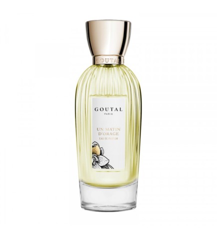 Goutal UN MATIN D'ORAGE EDP 100ml