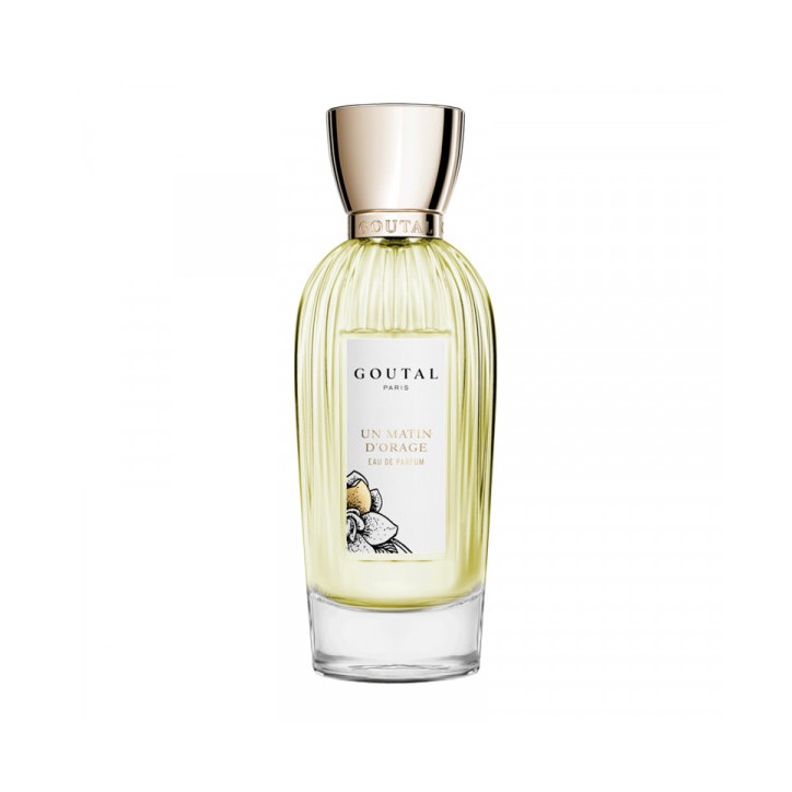 UN MATIN D'ORAGE EDP 100ml
