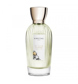 Goutal UN MATIN D'ORAGE EDT 100ml