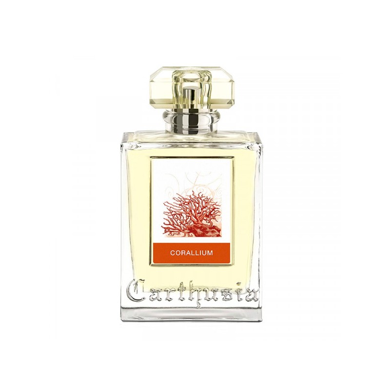 Carthusia CORALLIUM EDP 100ml