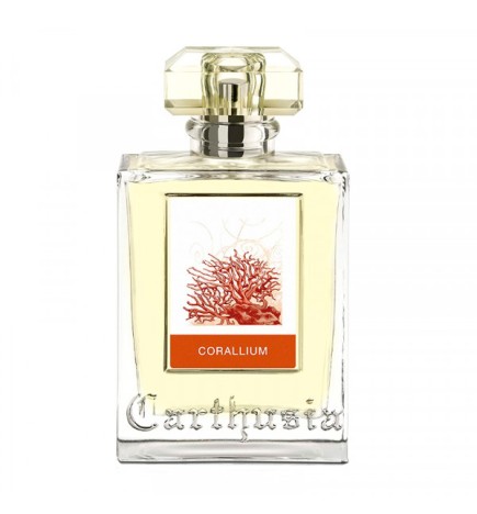 Carthusia CORALLIUM EDP 100ml