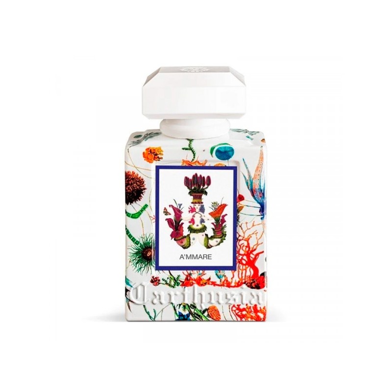 Carthusia A'MMARE EDP 100ml