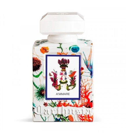 Carthusia A'MMARE EDP 100ml