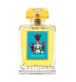 Carthusia ARIA DI CAPRI EDP 100ml