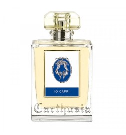 Carthusia IO CAPRI EDP 100ml