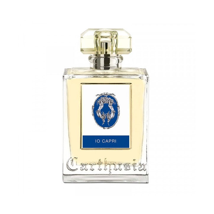 IO CAPRI EDP 100ml