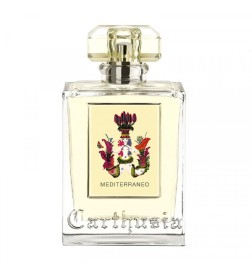 Carthusia MEDITERRANEO Eau de Parfum -100ml