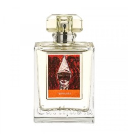 Carthusia TERRA MIA EDP 100ml