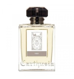 Carthusia 1681 EDP 100ml