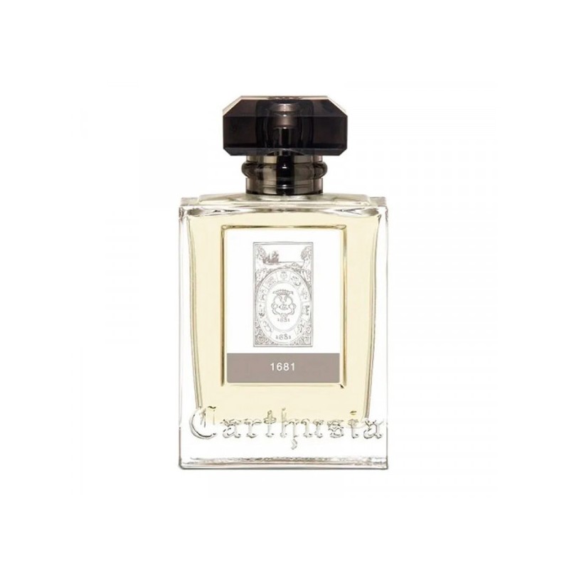 Carthusia 1681 EDP 100ml