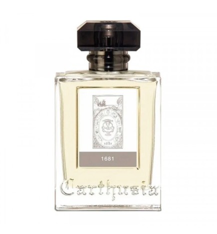 Carthusia 1681 EDP 100ml