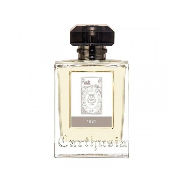 1681 EDP 100ml