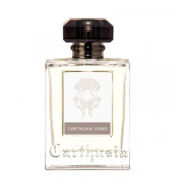 Carthusia CARTHUSIA UOMO EDP 100ml