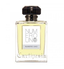 Carthusia NUMERO UNO EDP 100ml
