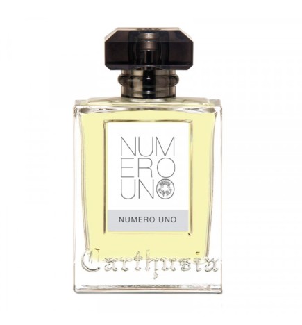 Carthusia NUMERO UNO EDP 100ml