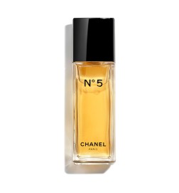 Chanel No 5 edt spray 50 ml