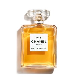 Chanel No 5 Eau de Parfum - 100ml