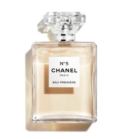 Chanel No 5 EAU PREMIERE spray 100 ml