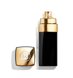 Chanel No 5 Eau de Toilette - 50ml