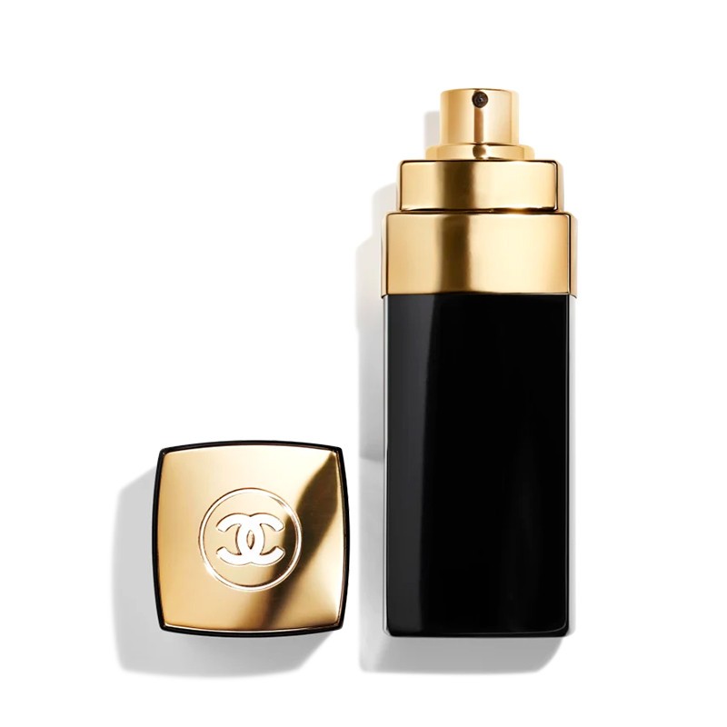 Chanel No 5 Eau de Toilette - 50ml