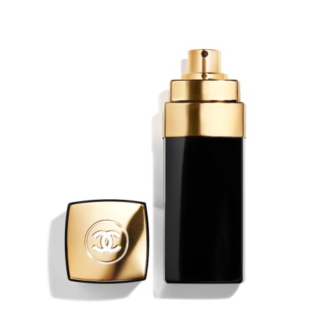Chanel No 5 Eau de Toilette - 50ml