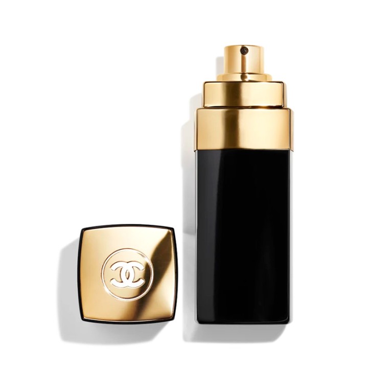 No 5 Eau de Toilette - 50ml