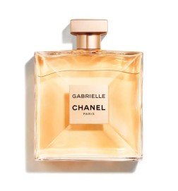 Chanel GABRIELLE edp spray 35 ml