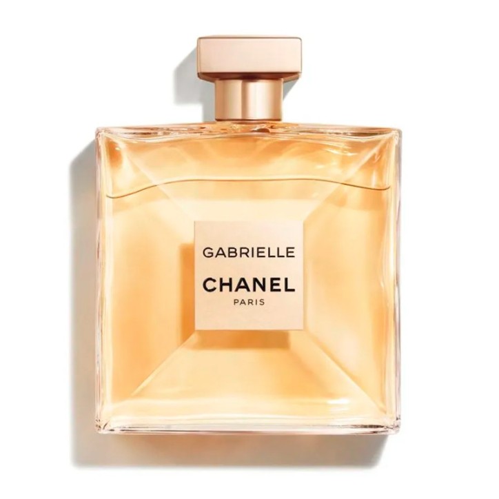 GABRIELLE edp spray 50 ml GABRIELLE edp spray 50 ml