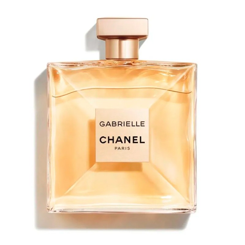 Chanel GABRIELLE edp spray 100 ml