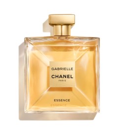 Chanel GABRIELLE ESSENCE edp spray 35 ml