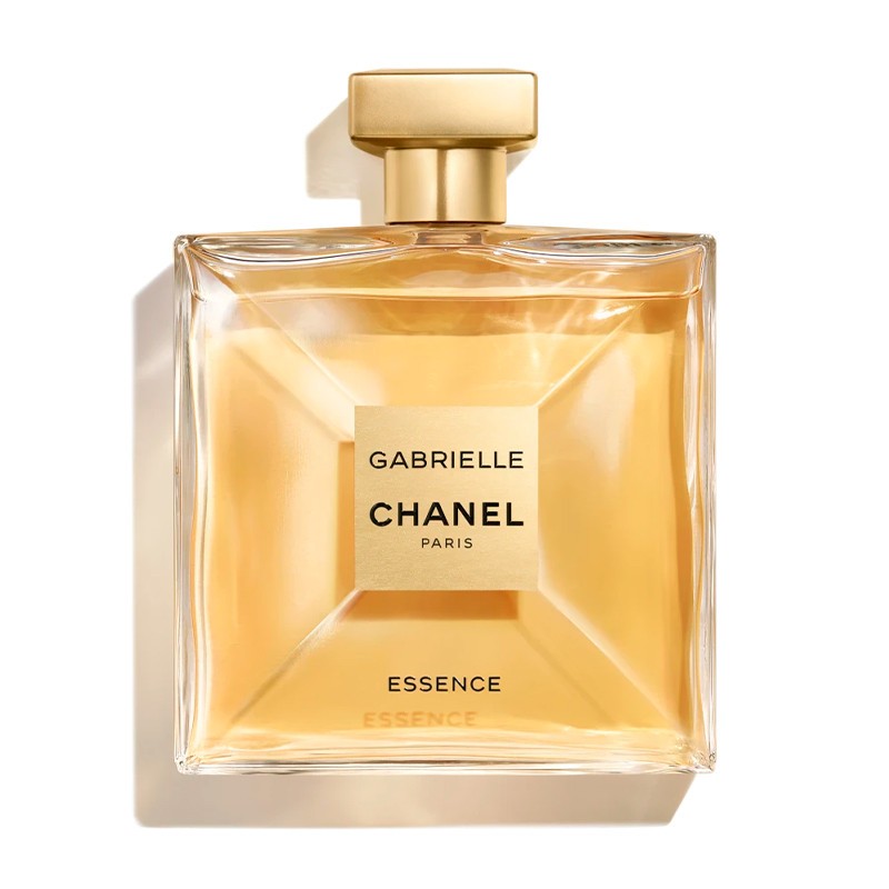 Chanel GABRIELLE ESSENCE edp spray 35 ml