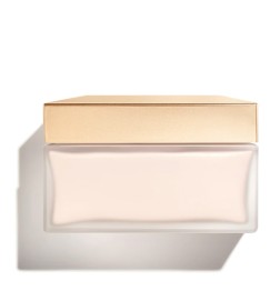 Chanel GABRIELLE body cream 150 g