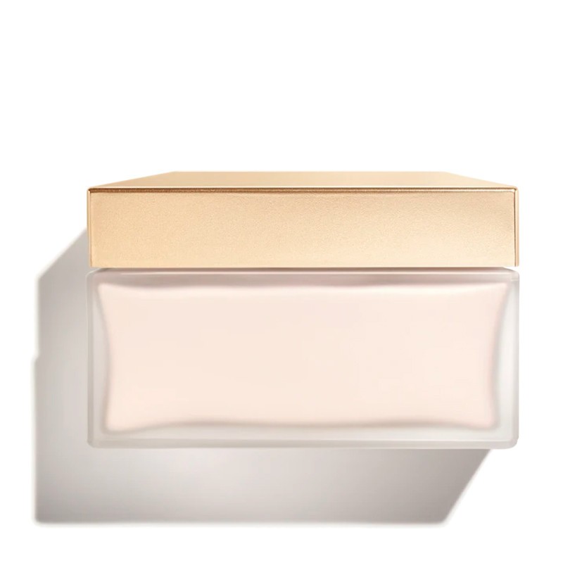 Chanel GABRIELLE body cream 150 g