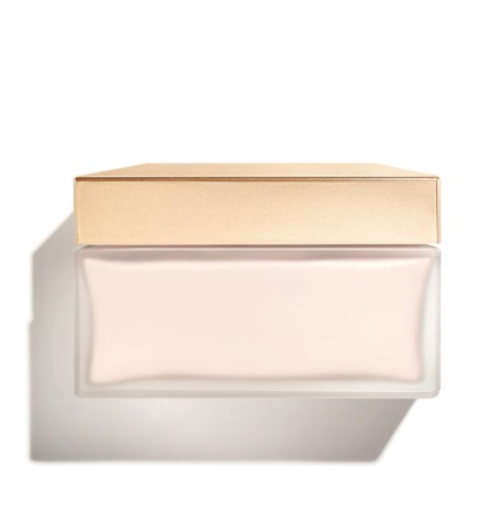 Chanel GABRIELLE body cream 150 g