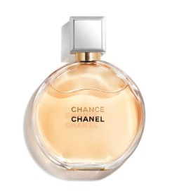 Chanel CHANCE edp spray 50 ml