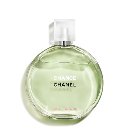 CHANCE EAU FRAICHE edt spray 50 ml