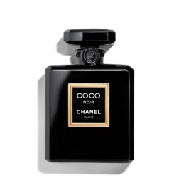 Chanel COCO NOIR extrait 15 ml