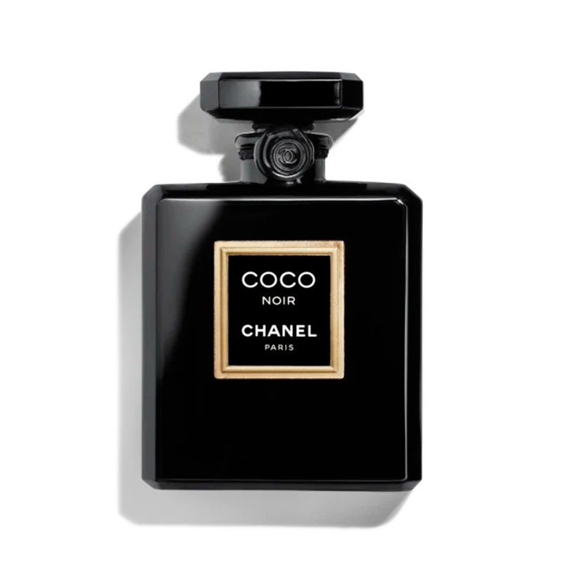 Chanel COCO NOIR extrait 15 ml