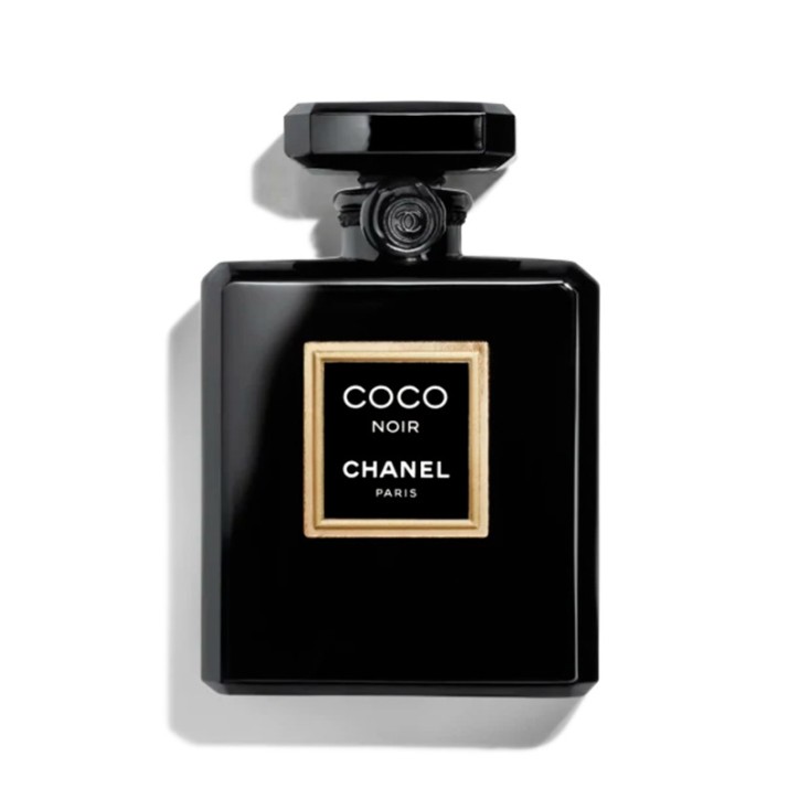 COCO NOIR extrait 15 ml