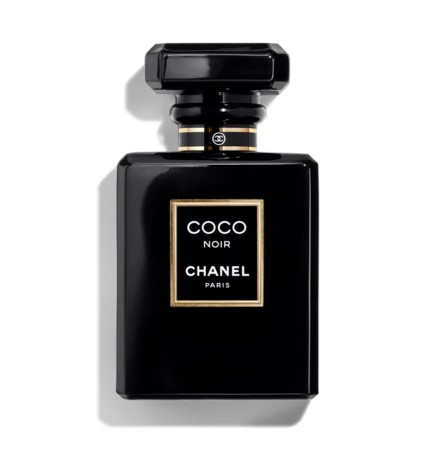 Chanel COCO NOIR edp spray 50 ml