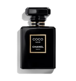 Chanel COCO NOIR edp spray 100 ml