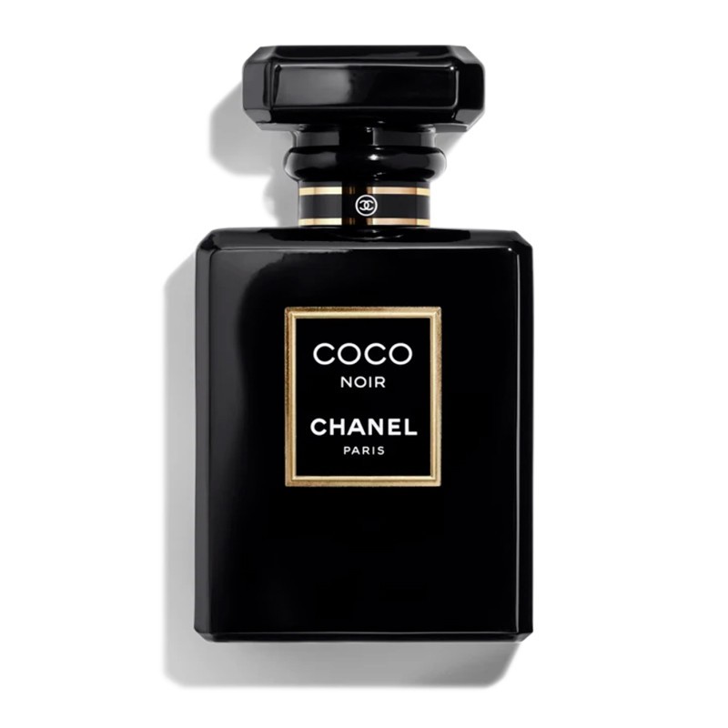 Chanel COCO NOIR edp spray 100 ml
