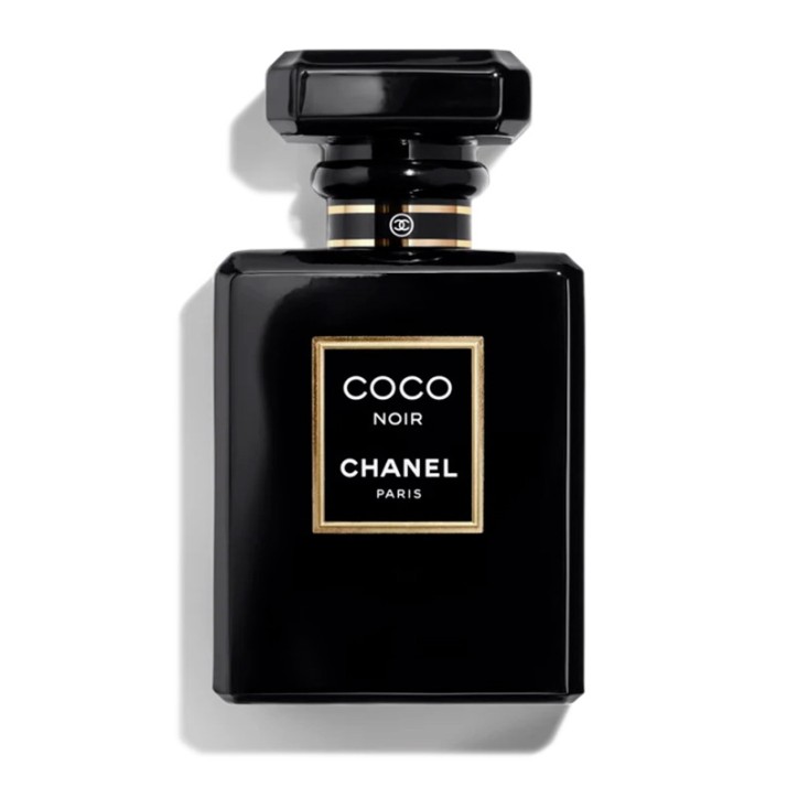 COCO NOIR edp spray 100 ml COCO NOIR edp spray 100 ml
