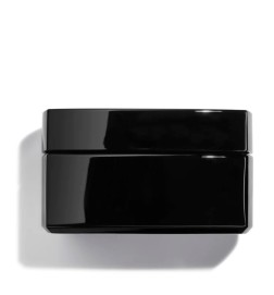 Chanel COCO NOIR creme corps 150 gr