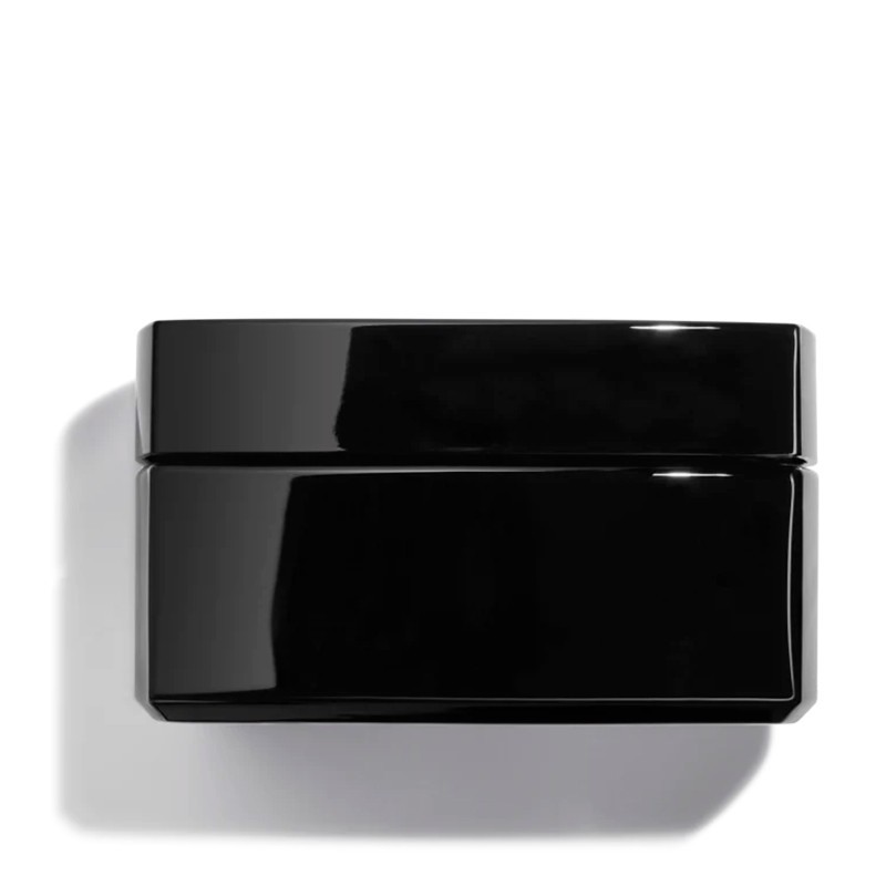 Chanel COCO NOIR creme corps 150 gr
