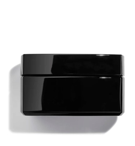 Chanel COCO NOIR creme corps 150 gr