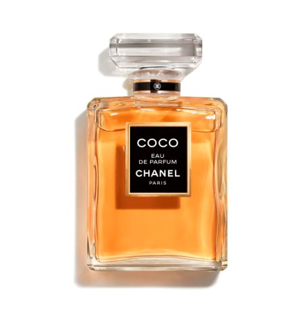 Chanel COCO edp spray 100 ml