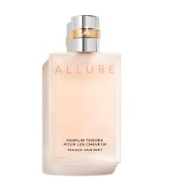 Chanel ALLURE parfum tendre pour les cheveux 35 ml