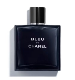 Chanel BLEU Eau de Toilette - 150ml