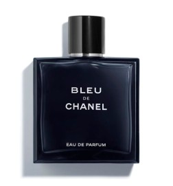 Chanel BLEU edp spray 50 ml